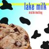 Download track Lake Milk I