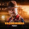 Download track Volto A Sorrir