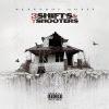 Download track 3 Shifts & 2 Shooters