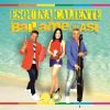 Download track Bailame Asi (Radio Edit)