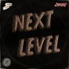 Download track Next Level