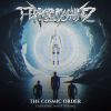 Download track The Cosmic Order (ES23 Remix)