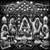 Download track Ritual Of Traditional Sacrifice