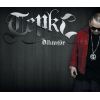 Download track İlk Aşkım