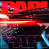 Download track Papi Papi (Sped Up)