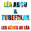 Download track Amies Pour La Vie