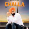 Download track Challa