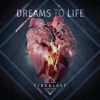 Download track Dreams To Life