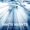 Download track White Nights (Instrumental Mix)