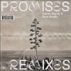 Download track Promises (OFFAIAH Extended Remix)