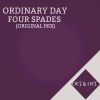 Download track Four Spades (Original Mix)