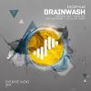 Download track Brainwash (Intro Mix)