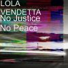 Download track No Justice No Peace