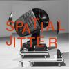 Download track Spatial Jitter B