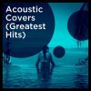 Download track I Can't Fall In Love Without You (Acoustic)