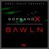 Download track Bawln Instrumental