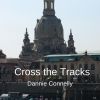 Download track Cross The Tracks