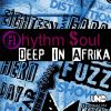 Download track Deep In Afrika