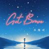 Download track Get Brave (伴奏版)