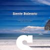 Download track Siente Balearic (Dub Mix) [Monica Moss]