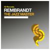 Download track The Jazz Master