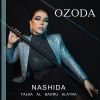 Download track Nashida Talaa Al Badru Alayna