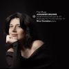 Download track Händel Variations & Fugue, Op. 24: Variation II. Animato