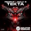 Download track Tekta