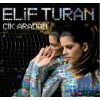 Download track Çık Aradan ((Techno Dance Version)) 