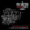 Download track A Cúmplice Das Noites