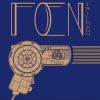 Download track Fœn Sonate