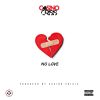 Download track No Love