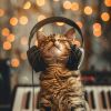 Download track Cat Harmony Melodies