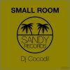 Download track Small Room