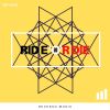 Download track Ride 'O' Rdie (CEV's Road Mix)