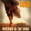 Download track Walking In The Sand