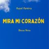 Download track Mira Mi Corazón (Bossa Nova), Pt. 2