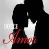 Download track Dulce Amor