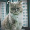 Download track Sunny Solo Piano Jazz - Vibe For Cats