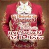 Download track Homenaje A Jose Alfredo Jimenez: Ella / Vámonos