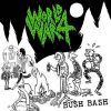 Download track Bush Wash