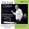 Download track Symphony No. 7 In A Major, Op. 92: IV. Allegro Con Brio (2)