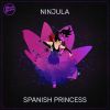 Download track Spanish Princess