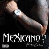 Download track El Principio