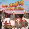 Download track Estrellita Del Norte Al Oriente