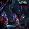 Download track Metamorphosis