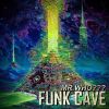 Download track ON ONE IN THE FUNKCAVE