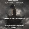 Download track Exoplanet (Zioo Remix)