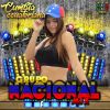 Download track El Canchis Canchis