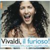 Download track 12. Concerto For Violin Strings B. C. In D Major Il Grosso Mogul RV 208 - Grave [Academia Montis Regalis]